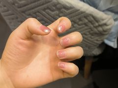 -海底捞火锅(威高广场店)