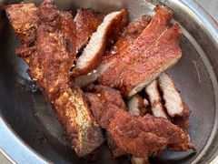 -打绳米面老店(打绳巷二中店)