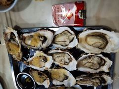 -顺德哥卜卜贝(旗舰店)