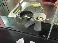 -汪一挑馄饨(老街店)