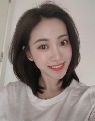 -臻美风剪云