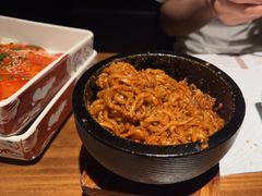 -杉海和牛烧肉海鲜自助(会展城店)