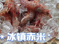 -隆都四季香饭店(碧海路店)