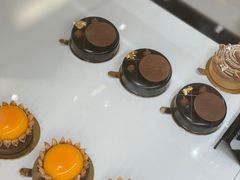 -甜艺廊(永利皇宫店)