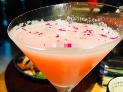 -胡桃里音乐酒馆(吉安店)