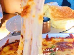 -the rug 飞毯 (朝阳公园店)