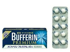-松本清(心斋桥中央店)