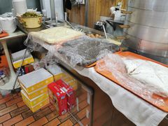 -温岭特色嵌糕(开元店)