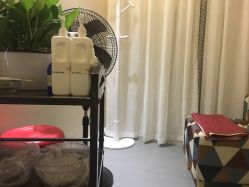 -优活悦妍美肤养生抗衰中心