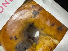 -CC BAGEL&SCONE 贝果与司康(南开大悦城店)