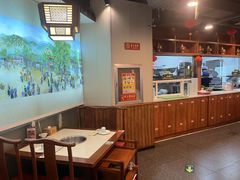 -阳坊胜利涮羊肉(禧乐汇店)