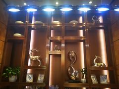 -海底捞火锅(龙湖三千集店)