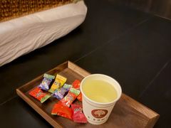 -泰·菩提树下[泰式按摩x精油SPAx肩颈头疗](新景店)