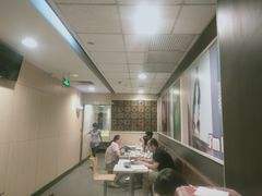 -麦当劳(湖光北街店)