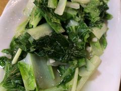 -王胖子土菜馆·特色杭帮菜·农家土菜