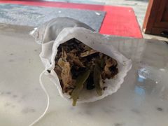 -灵山莲花公园-温泉度假区