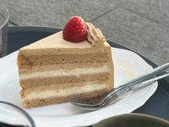 -Silly Dog Coffee(滨江店)