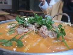 -江南大学-4食堂