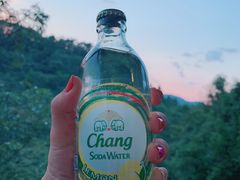 -三峡国际房车露营地(G348店)