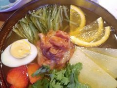 -哈拉海和牛主题餐厅(哈西店)