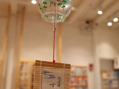 -猫的天空之城概念书店(杭州南宋御街店)