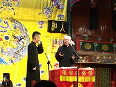 -北京湖广会馆