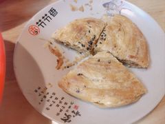 -节节香.成都非遗肥肠粉(总店)