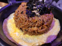 -济州爱肉堂(总店)