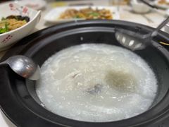 -港升鱼师傅·中山脆肉鲩