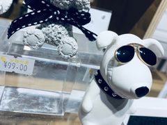 -G·SPACE(金鹰世界店)