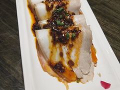 -庆合府重庆大排档(紫都城店)