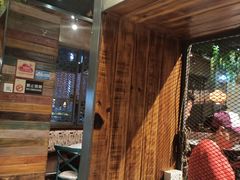 -湘当爱·鲜煮现炒(松岗立业路店)