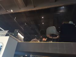 -意念造型