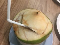 -拉威海鲜市场
