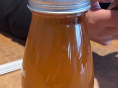-眉州小吃(魏公村店)