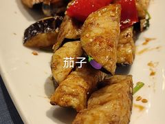 -卯火锅(人和协信店)