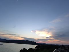 -杭州君悦酒店