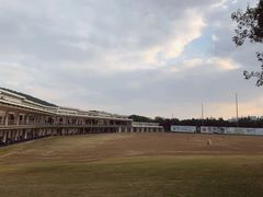 -苏州环秀晓筑养生度假村