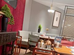 -同庆楼(华强吾悦广场店)