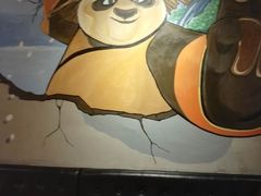 -火锅岛潮牌自助餐厅(天津天佑城店)