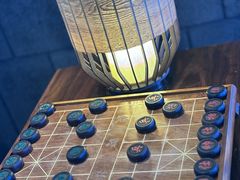-上足·影院足道·SPA(红岭店)