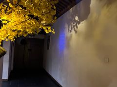 -淀里船宴(裕华东路店)