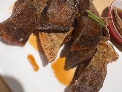-鼎泰丰(渔阳店)