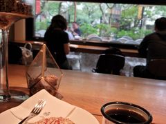 皮爷当日精选黑咖啡-Peet's 皮爷咖啡(东湖路手作店)