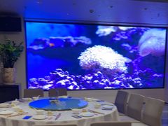 -南海渔村(珠江新城店)