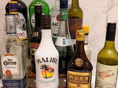 -宁波威斯汀酒店