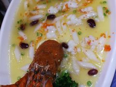 -福泉海码头(六里山店)