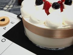 -85度C(上海周浦店)