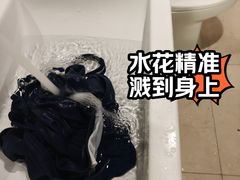 -上海浦东假日酒店