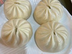 -长春观斋补堂素菜馆